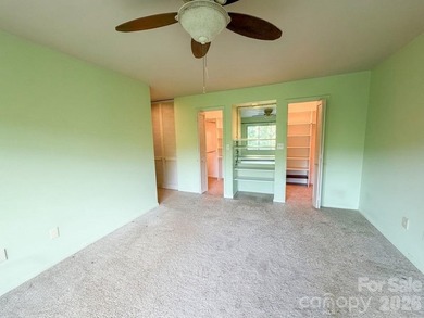 In 1971, this house was FABULOUS - and Tryon was historic. This - photo 21