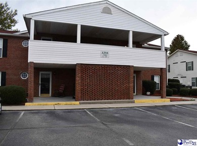 Forest Lake - Florence County Condo For Sale in Florence South Carolina