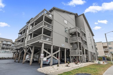 This fully furnished 2-bedroom, 2-bath condo in Shipwatch Pointe - photo 22