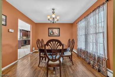 Welcome to this spacious Colonial with beautiful curb appeal - photo 22