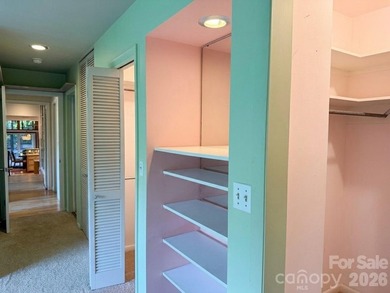In 1971, this house was FABULOUS - and Tryon was historic. This - photo 23