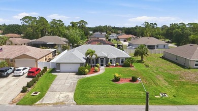 Under contract-accepting backup offers. 4140 Targee Avenue is in - photo 3