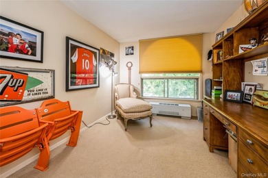 Private Riverfront Townhome with Luxury Condo Amenities - photo 23