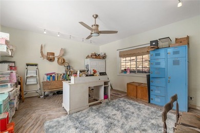 Nestled in the scenic mountains of Crestline, this inviting home - photo 23