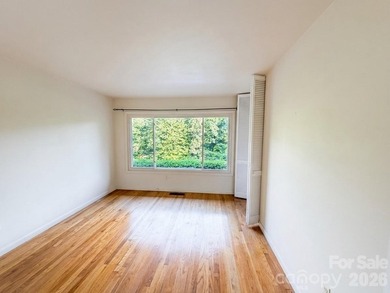 In 1971, this house was FABULOUS - and Tryon was historic. This - photo 24