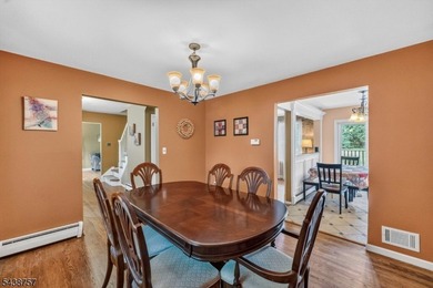 Welcome to this spacious Colonial with beautiful curb appeal - photo 24