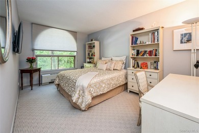 Private Riverfront Townhome with Luxury Condo Amenities - photo 24