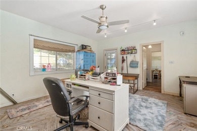 Nestled in the scenic mountains of Crestline, this inviting home - photo 24