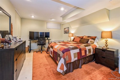 Private Riverfront Townhome with Luxury Condo Amenities - photo 26