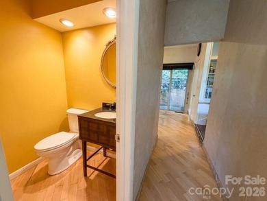 In 1971, this house was FABULOUS - and Tryon was historic. This - photo 27