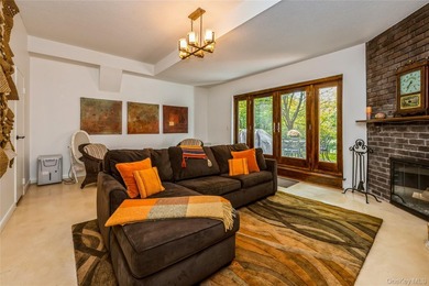 Private Riverfront Townhome with Luxury Condo Amenities - photo 29