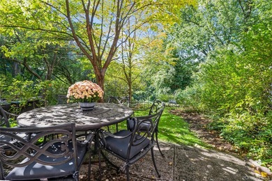 Private Riverfront Townhome with Luxury Condo Amenities - photo 31