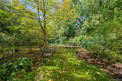 Private Riverfront Townhome with Luxury Condo Amenities - photo 32