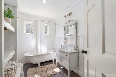 Nestled in the scenic mountains of Crestline, this inviting home - photo 33