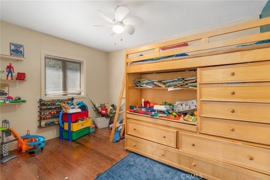 Nestled in the scenic mountains of Crestline, this inviting home - photo 34