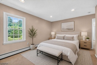 Welcome to this spacious Colonial with beautiful curb appeal - photo 35