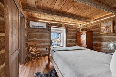 Income-Producing Lakefront Cabin + Guest House + Game Room A - photo 35