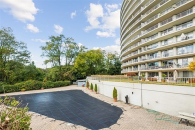 Private Riverfront Townhome with Luxury Condo Amenities - photo 35