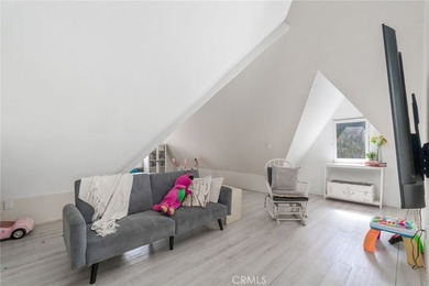 Nestled in the scenic mountains of Crestline, this inviting home - photo 35