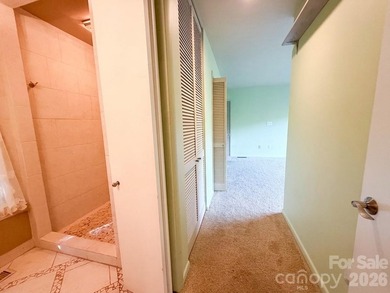In 1971, this house was FABULOUS - and Tryon was historic. This - photo 36