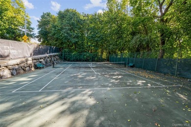 Private Riverfront Townhome with Luxury Condo Amenities - photo 37
