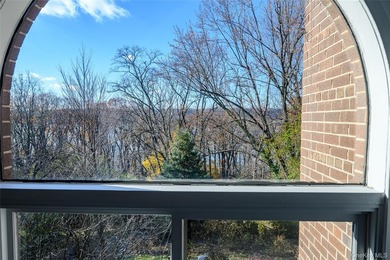 Private Riverfront Townhome with Luxury Condo Amenities - photo 40