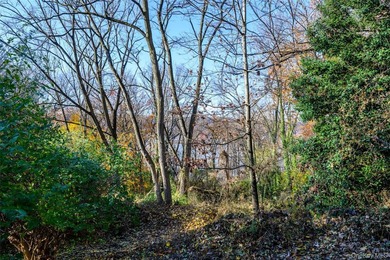 Private Riverfront Townhome with Luxury Condo Amenities - photo 41