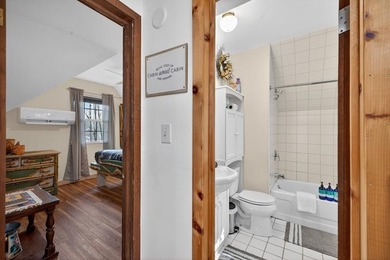 Income-Producing Lakefront Cabin + Guest House + Game Room A - photo 42