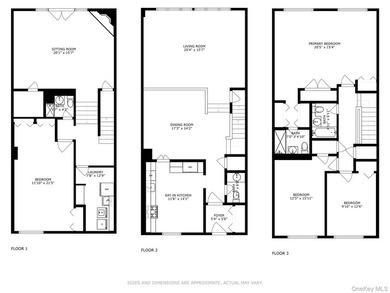 Private Riverfront Townhome with Luxury Condo Amenities - photo 42