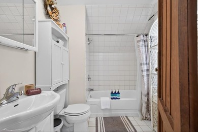 Income-Producing Lakefront Cabin + Guest House + Game Room A - photo 43