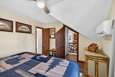 Income-Producing Lakefront Cabin + Guest House + Game Room A - photo 45