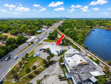 Iconic North Jacksonville waterfront commercial property -- the - photo 3