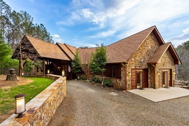EXPERIENCE LUXURY MOUNTAIN ESTATE LIVING AT ITS FINEST on just - photo 4