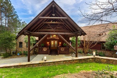 EXPERIENCE LUXURY MOUNTAIN ESTATE LIVING AT ITS FINEST on just - photo 5