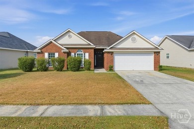 Welcome home to this well-maintained 3 bedroom, 2 bath charmer - photo 1
