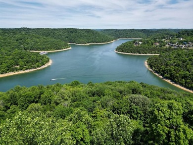 Are you looking lakeview property? You will have a beautiful - photo 1