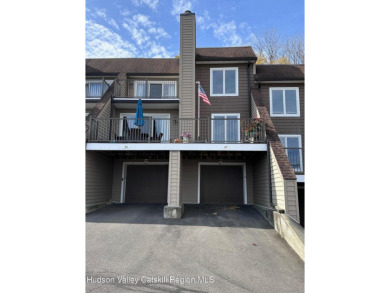 Highland Lake Townhome/Townhouse Sale Pending in Port Ewen New York