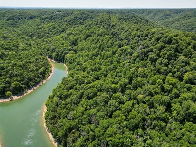 Are you looking lakeview property? You will have a beautiful - photo 2