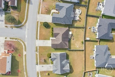 Welcome home to this well-maintained 3 bedroom, 2 bath charmer - photo 3