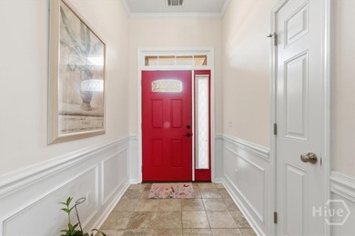 Welcome home to this well-maintained 3 bedroom, 2 bath charmer - photo 4