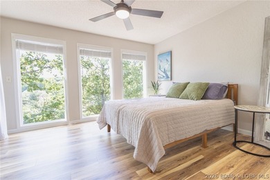 Ready to live the Lake Life? This fully renovated, move-in ready - photo 11