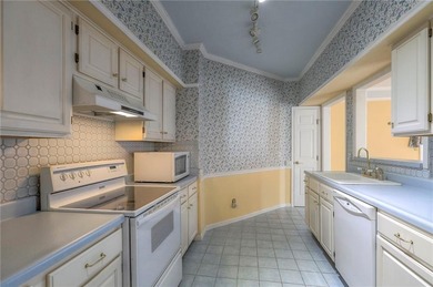 Come enjoy low-maintenance living at Apple Tree Manor, a secure