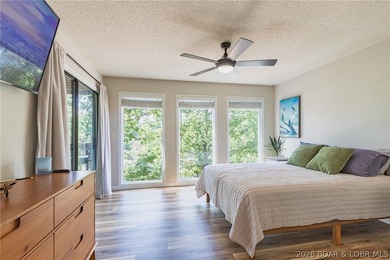 Ready to live the Lake Life? This fully renovated, move-in ready - photo 13
