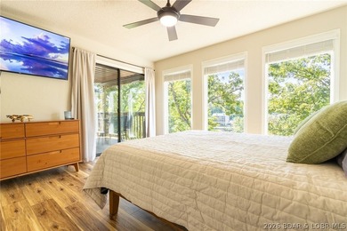 Ready to live the Lake Life? This fully renovated, move-in ready - photo 14