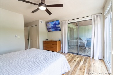Ready to live the Lake Life? This fully renovated, move-in ready - photo 15