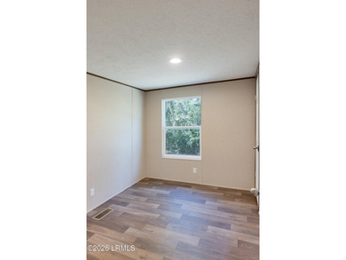 Nestled in the heart of the Lowcountry, this fully furnished - photo 16