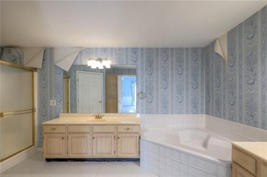 Come enjoy low-maintenance living at Apple Tree Manor, a secure