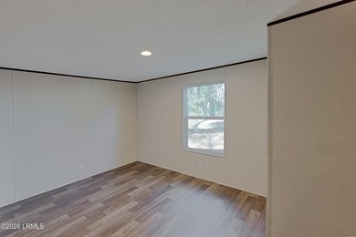 Nestled in the heart of the Lowcountry, this fully furnished - photo 17