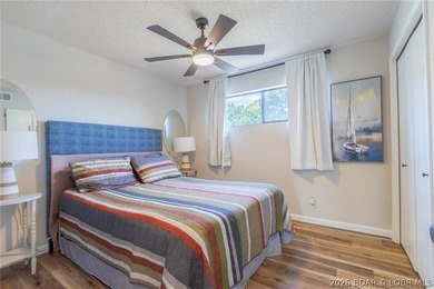 Ready to live the Lake Life? This fully renovated, move-in ready - photo 17