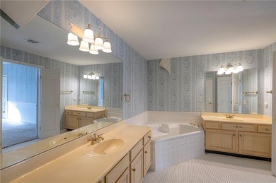 Come enjoy low-maintenance living at Apple Tree Manor, a secure